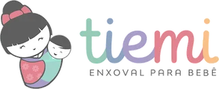 Loja Tiemi — enxoval de bebê desde 1984