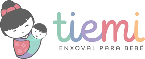 Loja Tiemi — enxoval de bebê desde 1984